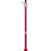 JUMBO PROFF FORSKALLINGSSTØTTE 1800 KG 178-300 CM