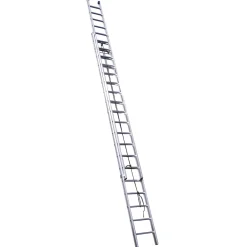 JUMBO PROFF HEJSESTIGE 2X19 980 CM
