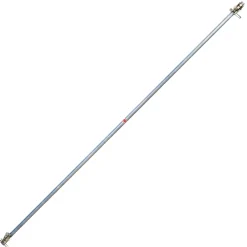 JUMBO PROFF MURERBUK 352 CM