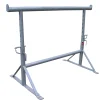 JUMBO PROFF MURERBUK 0,78 M