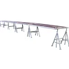 JUMBO PROFF MURERBUK 1,9 M