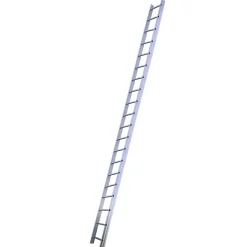 JUMBO PROFF TAGSTIGE 20 TRIN 600 CM