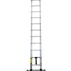 JUMBO PROFF TELESKOPSTIGE 13 TRIN 380 CM