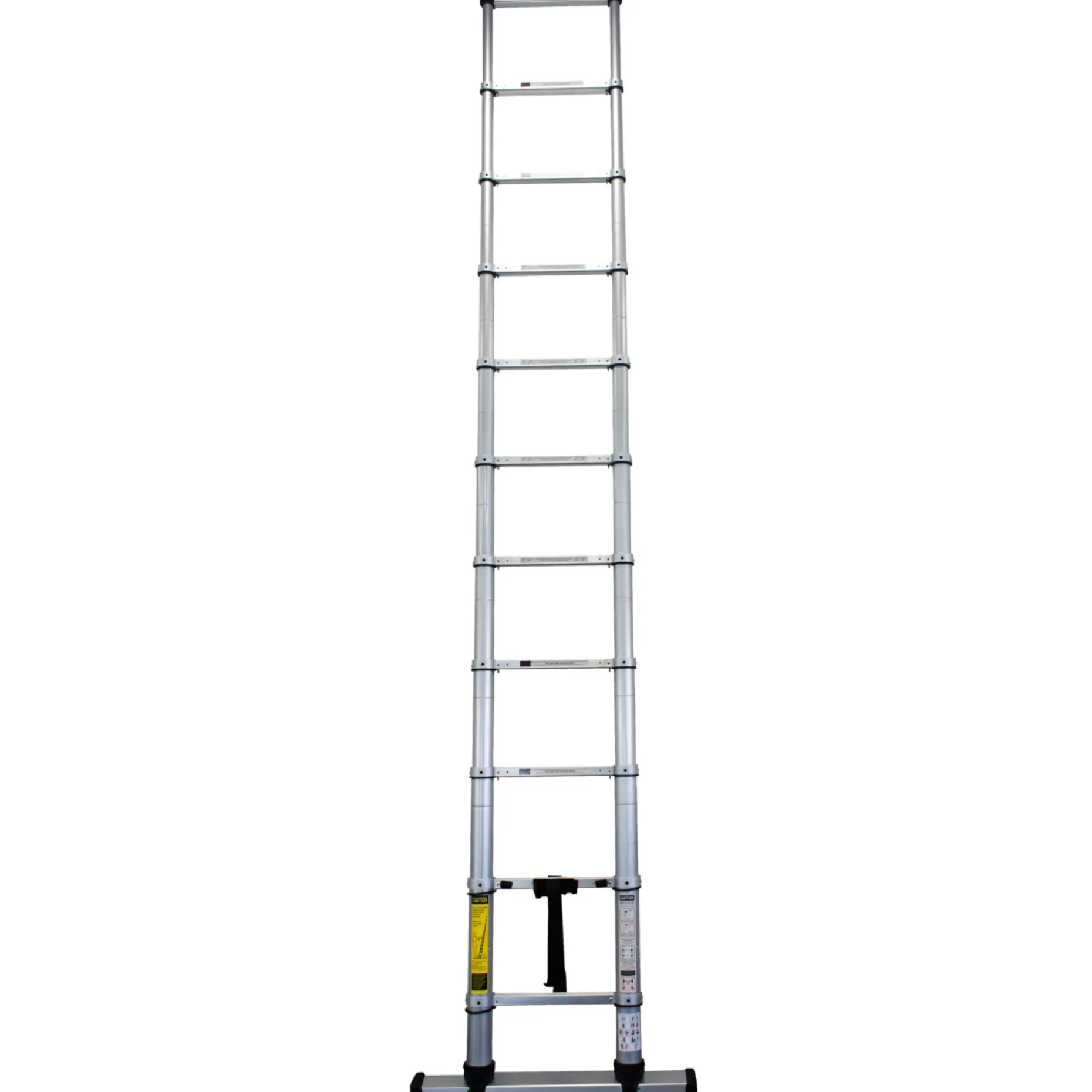 JUMBO PROFF TELESKOPSTIGE 13 TRIN 380 CM