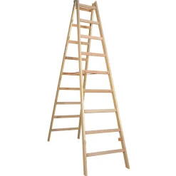 JUMBO PROFF WIENERSTIGE 2X9 240 CM