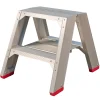 JUMBO SUPER PROFF ARBEJDSBUK 2 TRIN 45 CM
