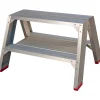 JUMBO SUPER PROFF ARBEJDSBUK 2 TRIN 45 CM
