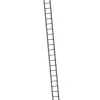 JUMBO SUPER PROFF ENKELTSTIGE 19 TRIN 550 CM