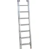 JUMBO SUPER PROFF SKYDESTIGE 7 TRIN 350 CM