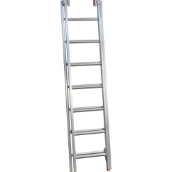 JUMBO SUPER PROFF SKYDESTIGE 7 TRIN 350 CM