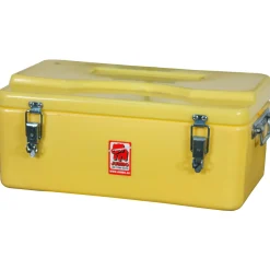JUMBO VK35 VÆRKTØJSKASSE 35 L
