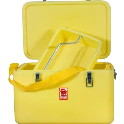 JUMBO VK50S VÆRKTØJSKASSE 5 L