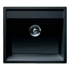 JUVEL NEMO N100 KØKKENVASK 513 MM