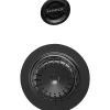 JUVEL NEMO N100 STRAINER