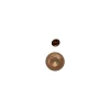 JUVEL NEMO N100 STRAINER