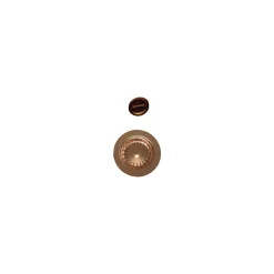 JUVEL NEMO N100 STRAINER