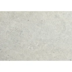 KEFLICO COMPACT MINERAL/CERAMIC TERRA BORDPLADE GRÅ 620 X 3000 X 12 MM