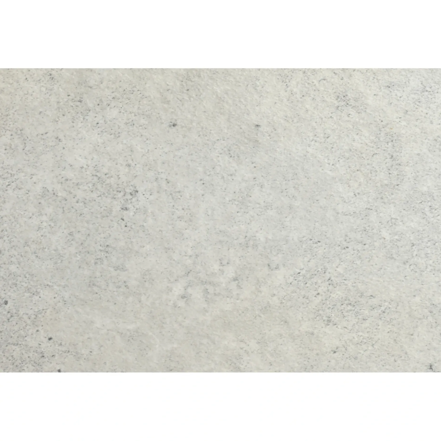 KEFLICO COMPACT MINERAL/CERAMIC TERRA BORDPLADE GRÅ 620 X 3000 X 12 MM