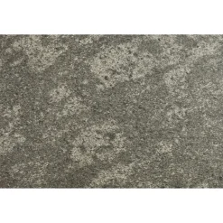 KEFLICO COMPACT MINERAL/CERAMIC TERRA BORDPLADE GRÅ 620 X 3000 X 12 MM