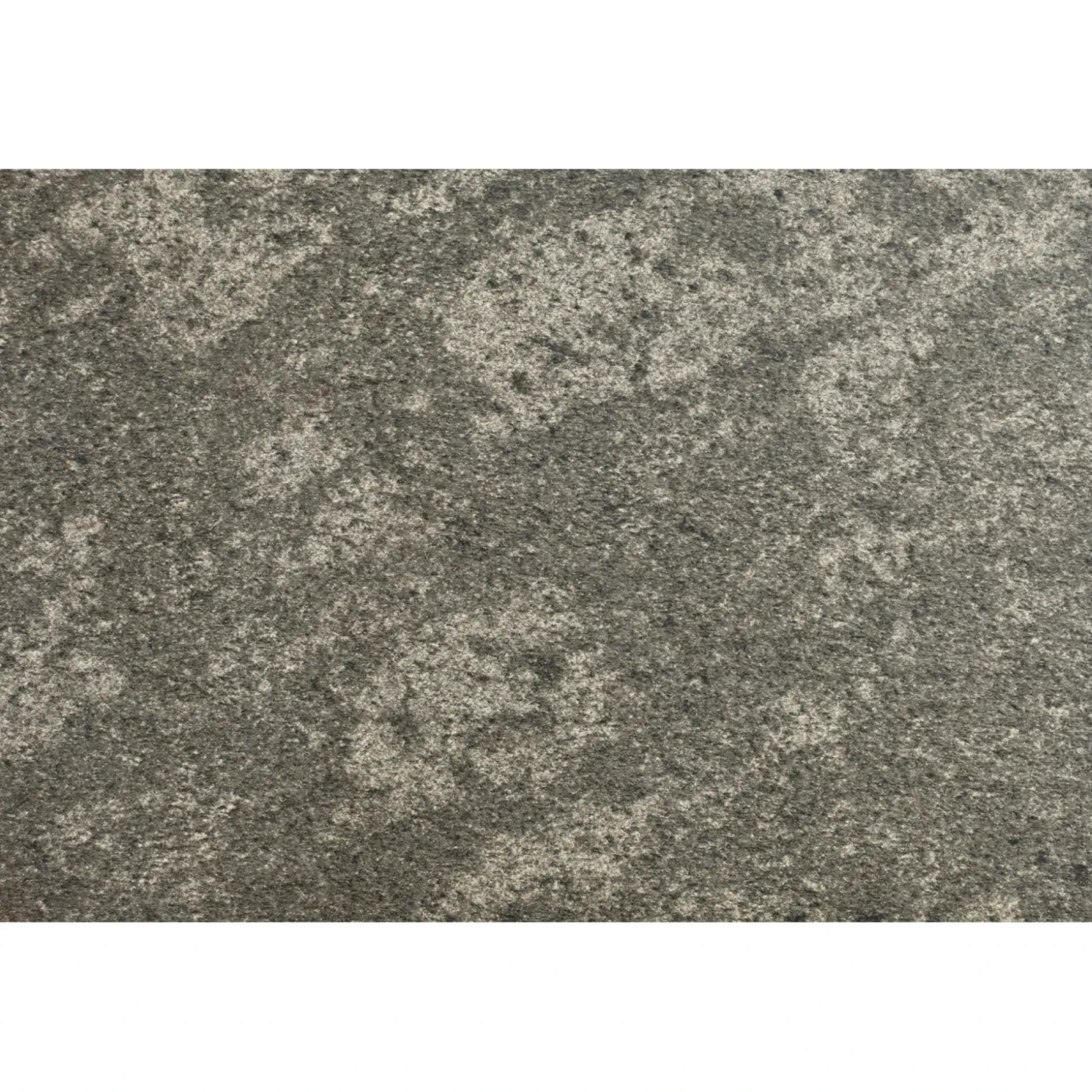 KEFLICO COMPACT MINERAL/CERAMIC TERRA BORDPLADE GRÅ 620 X 3000 X 12 MM