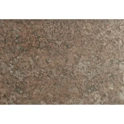 KEFLICO COMPACT SOAP STONE/ANTICO TERRA BORDPLADE STENGRÅ 620 X 3000 X 12 MM