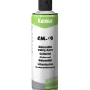 KEMA SILICONEPRODUKT 500 ML