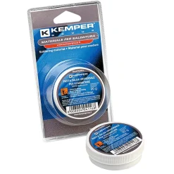 KEMPER LODDEPASTA 20 G