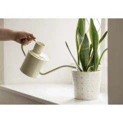 KENT & STOWE VANDKANDE 1 L