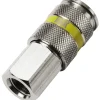 KGK 2395500 KOBLING 1/4"