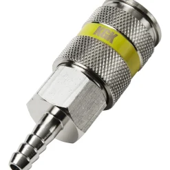KGK 2395515 KOBLING 1/4"