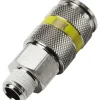 KGK 2395510 KOBLING 1/4"