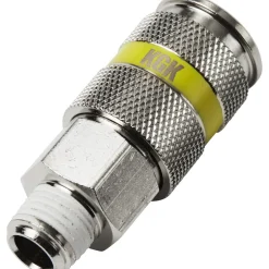 KGK 2395510 KOBLING 1/4"