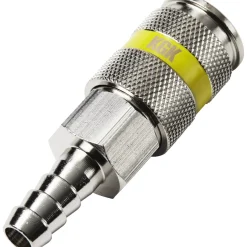 KGK 2395525 KOBLING 3/8" SL