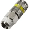 KGK 2395514 KOBLING 1/2" UG
