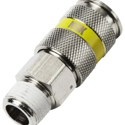 KGK 2395512 KOBLING 3/8" UG