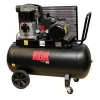 KGK 90/415 KOMPRESSOR 10 BAR 90 L