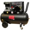 KGK 90/3021 KOMPRESSOR 10 BAR 90 L