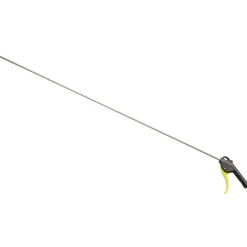 KGK 500 MM BLÆSEPISTOL