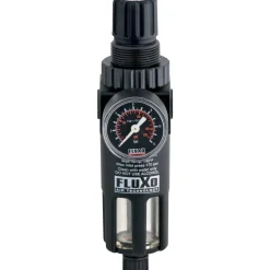 KGK 4395071 REDUKTIONSVENTIL 1/4"