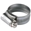 KGK 2398502 SPÆNDEBÅND 10-16 MM