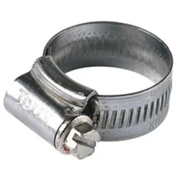 KGK 2398502 SPÆNDEBÅND 10-16 MM