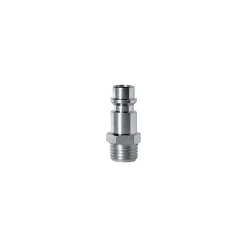 KGK 2395560 STIKNIPPEL 1/4"