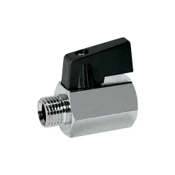 KGK 3/8" VANDAFTAPNINGSSKRUE