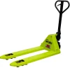 KGK BASIC 22S4 PALLELØFTER 115 CM 2200 KG