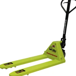 KGK GS AV QUICK PALLELØFTER 115 CM 2500 KG
