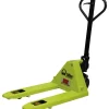 KGK GS PRO 800 PALLELØFTER 80 CM 2500 KG