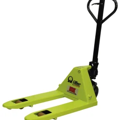 KGK GS PRO 800 PALLELØFTER 80 CM 2500 KG