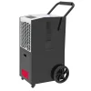 KGK 50L ECO AFFUGTER 50 LITER