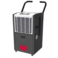 KGK 30L ECO AFFUGTER 30 LT