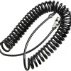 KGK TRYKLUFTSSLANGE 9,5X6,5 MM